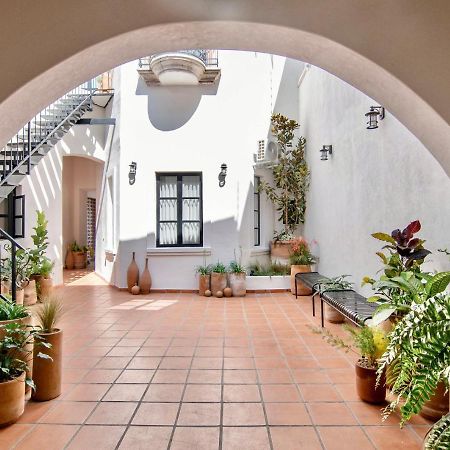 Casa Irake Otel Guadalajara Dış mekan fotoğraf