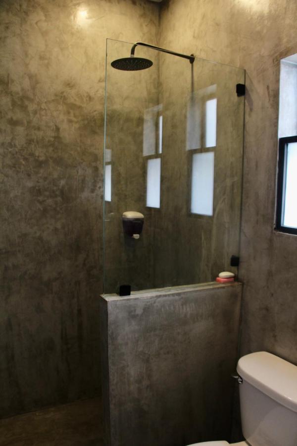 Casa Irake Otel Guadalajara Dış mekan fotoğraf