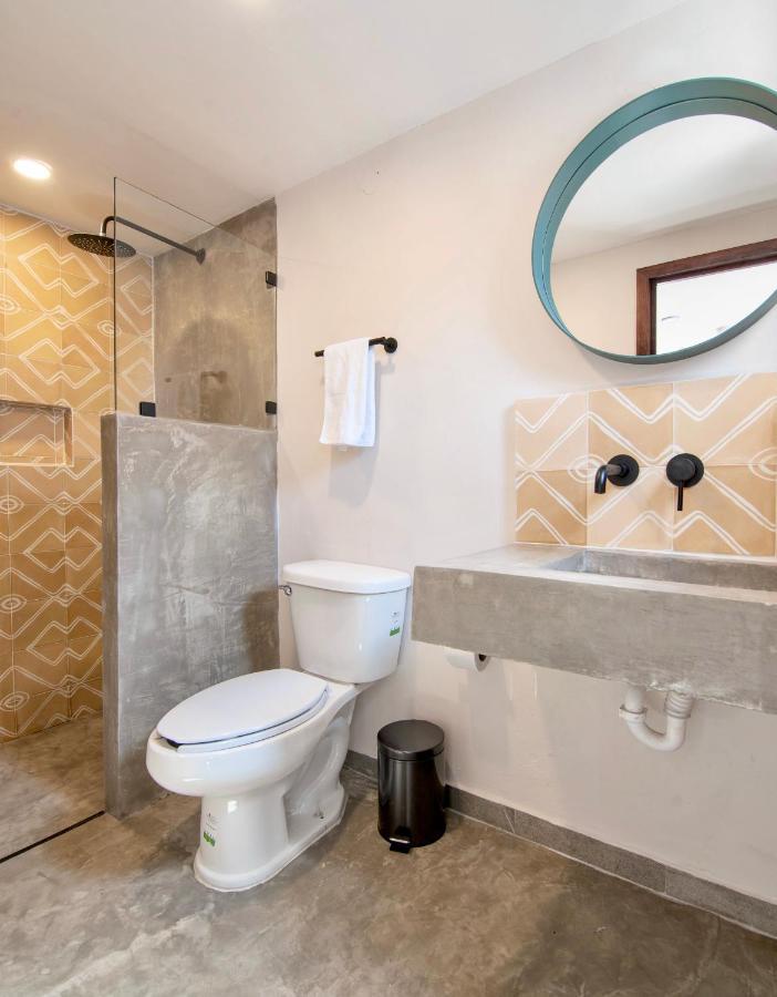 Casa Irake Otel Guadalajara Dış mekan fotoğraf