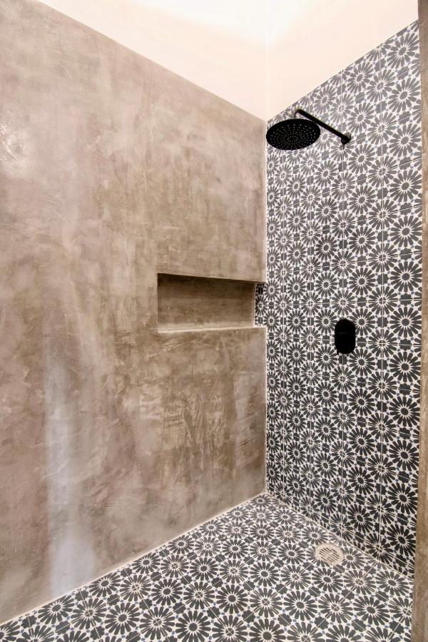 Casa Irake Otel Guadalajara Dış mekan fotoğraf
