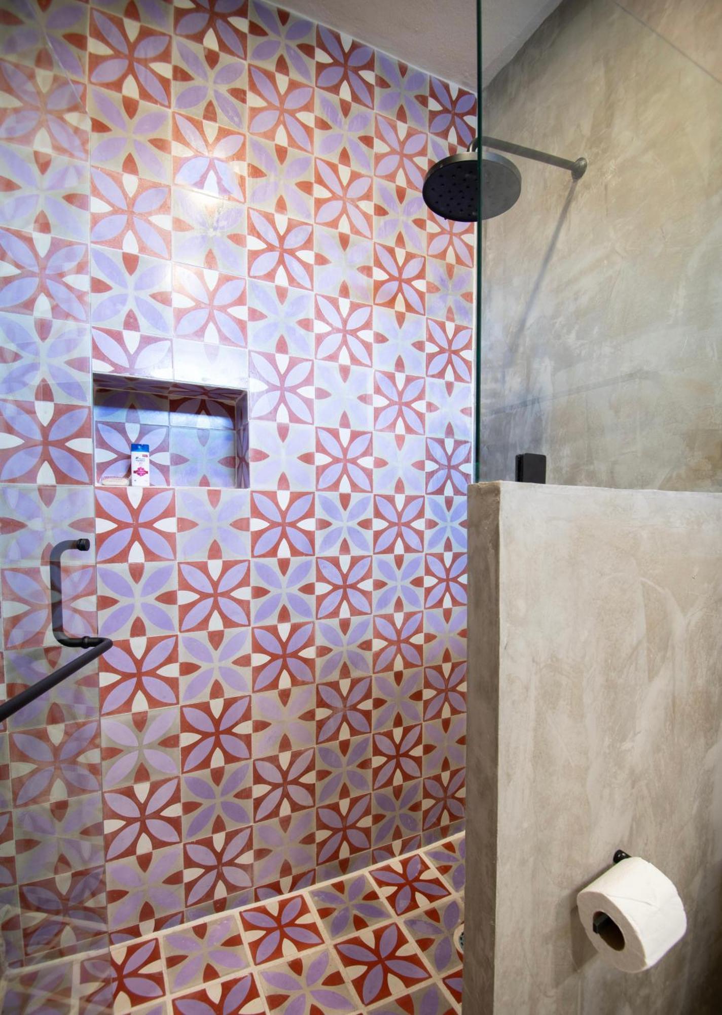 Casa Irake Otel Guadalajara Dış mekan fotoğraf