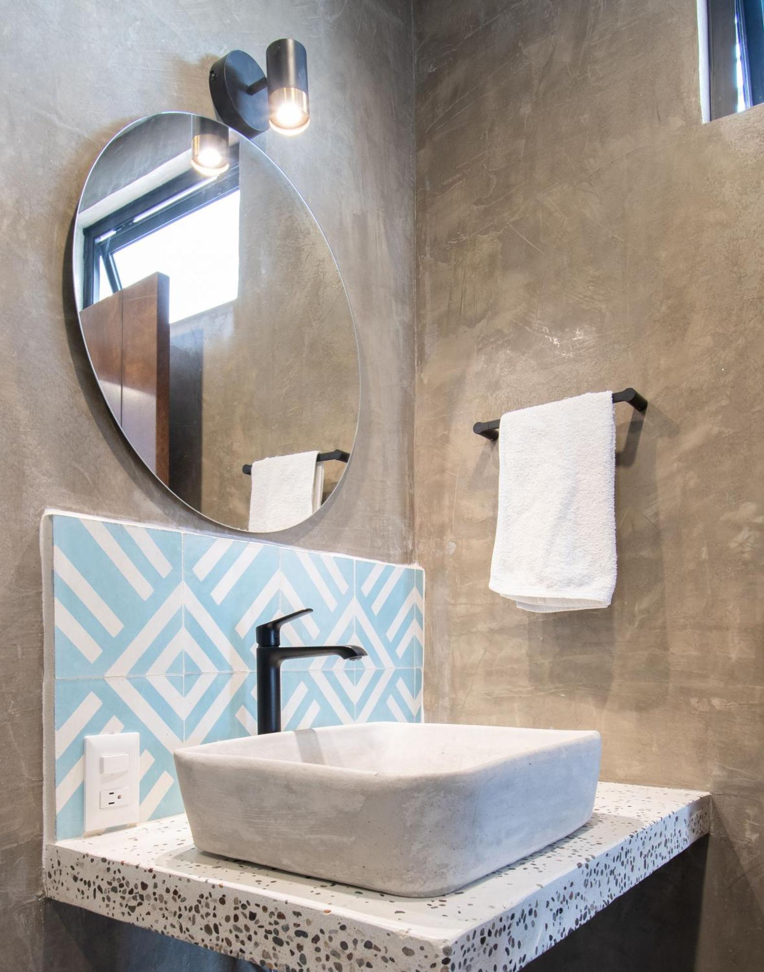 Casa Irake Otel Guadalajara Dış mekan fotoğraf